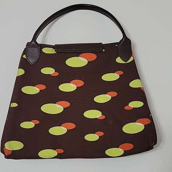 Longchamp Bag - Picture 2 of 11